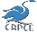 � ������