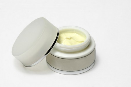 Ossential Stimulator peel Zo Skin Health, пилинг, Париж