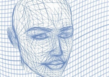 Контурная пластика лица Нехирургический лифтинг: контурная пластика