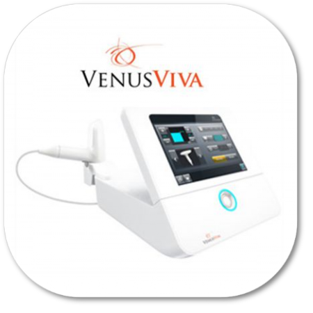 Venus Viva Venus Viva